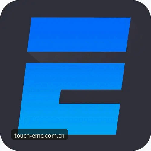 EMC体育上着稳2025版本详解：从旧版登录失败到新版赛事数据升级实测